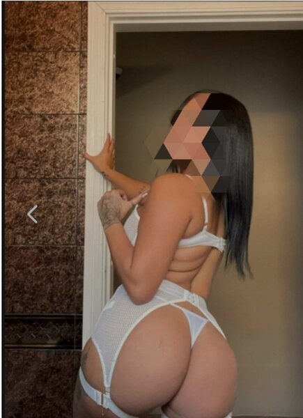Ma implic, 42 ani,